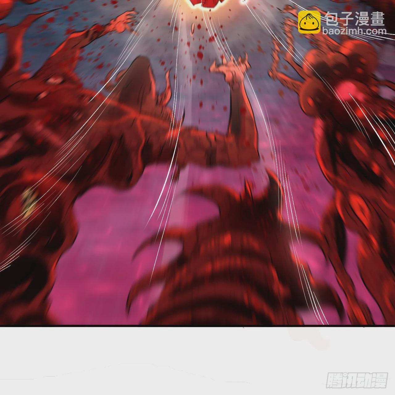 煉氣練了三千年 - 291回 時機成熟探索意識領域(2/3) - 3