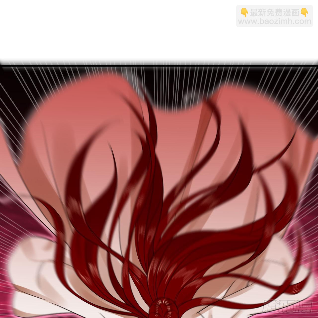 煉氣練了三千年 - 291回 時機成熟探索意識領域(2/3) - 4