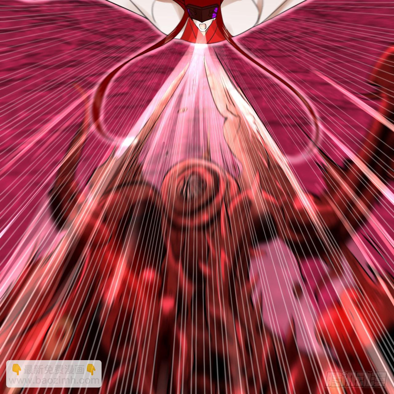 煉氣練了三千年 - 291回 時機成熟探索意識領域(2/3) - 5