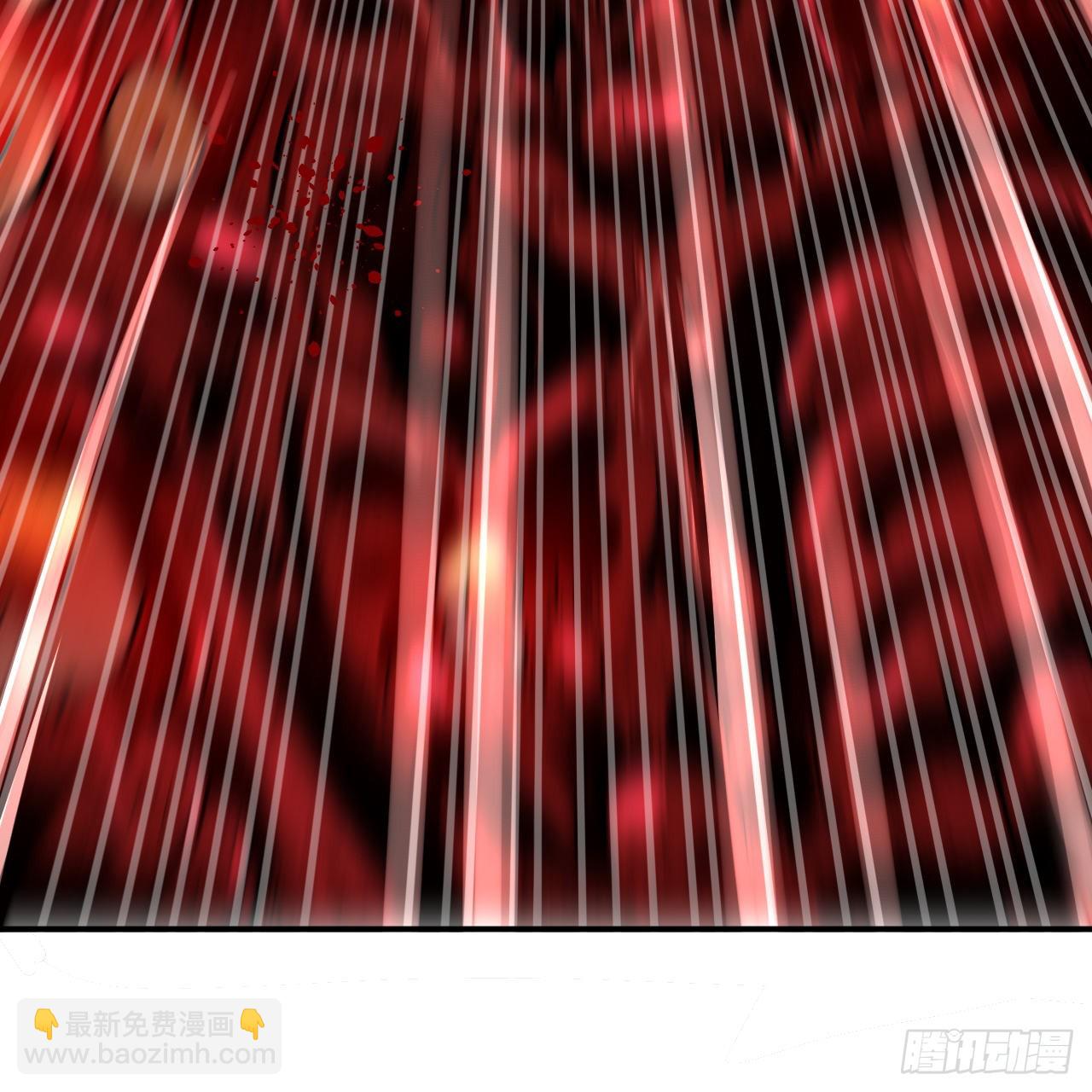 煉氣練了三千年 - 291回 時機成熟探索意識領域(2/3) - 6