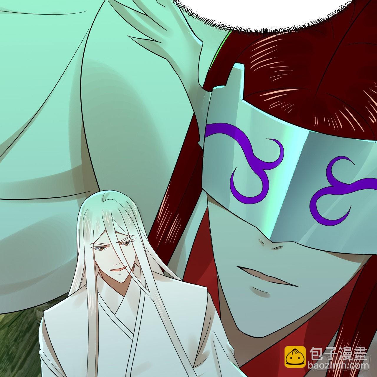 煉氣練了三千年 - 293回 你太菜了。(3/3) - 1