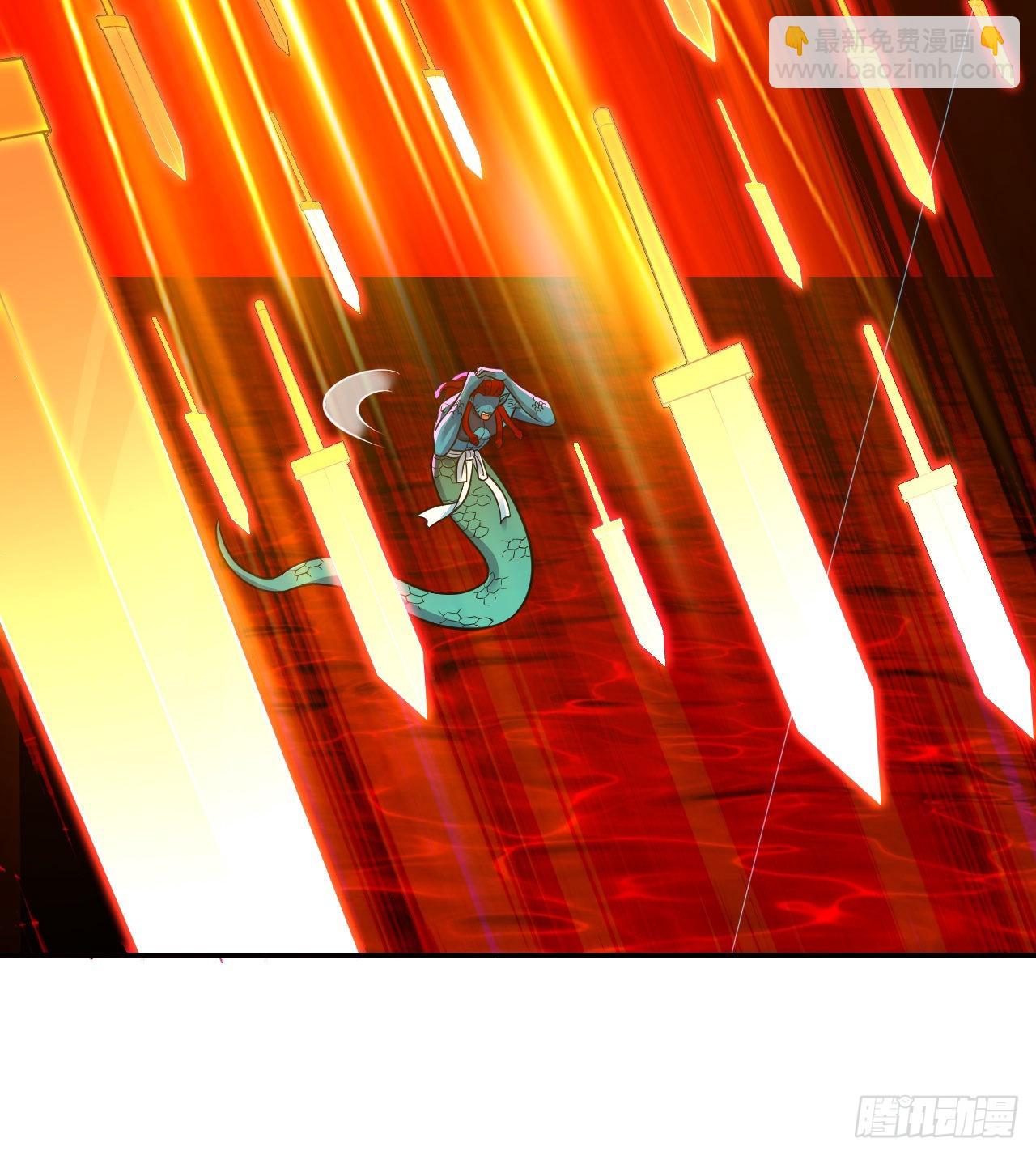 煉氣練了三千年 - 293回 你太菜了。(1/3) - 6