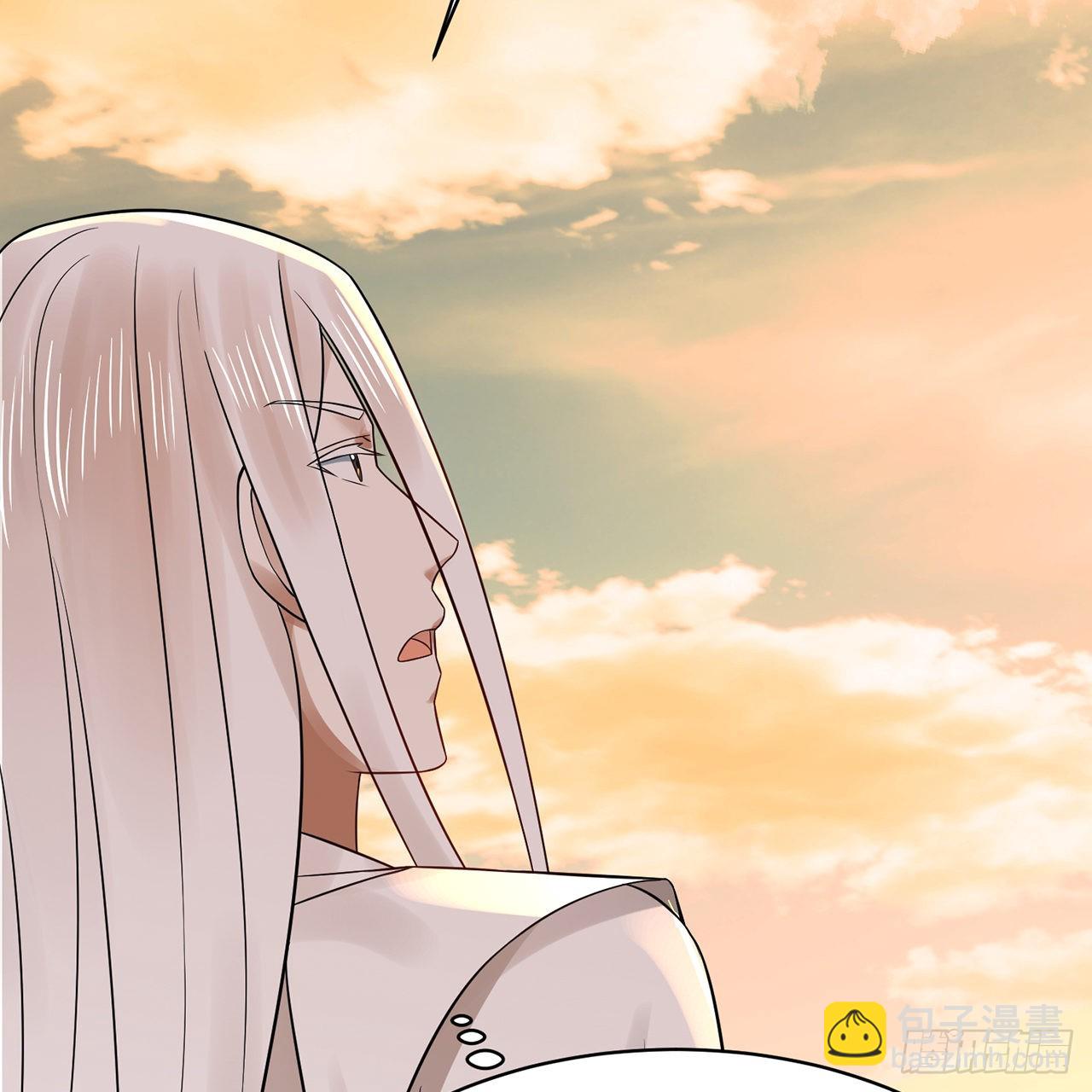 煉氣練了三千年 - 295回 孤軍深入(1/2) - 6