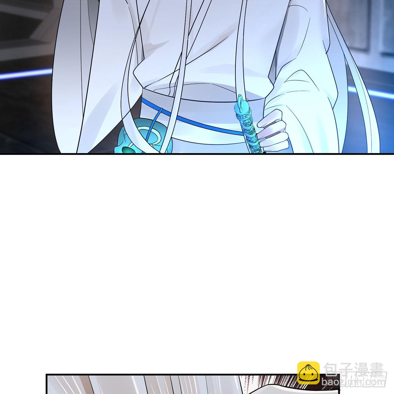 煉氣練了三千年 - 295回 孤軍深入(2/2) - 3