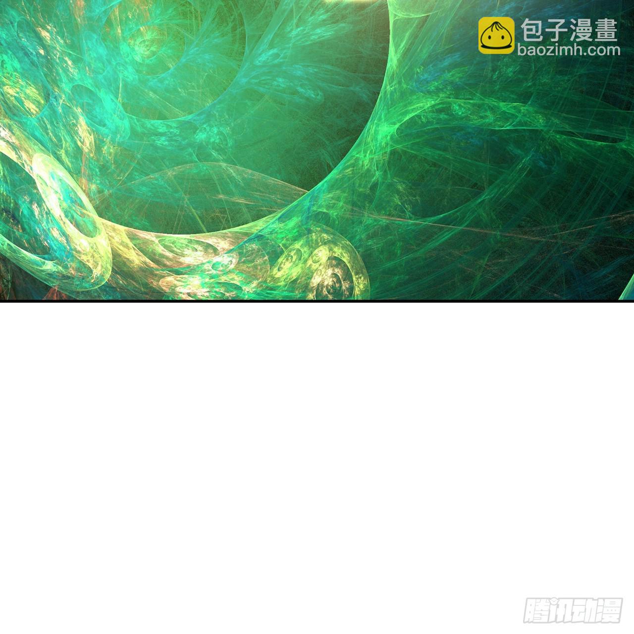 煉氣練了三千年 - 295回 孤軍深入(2/2) - 3