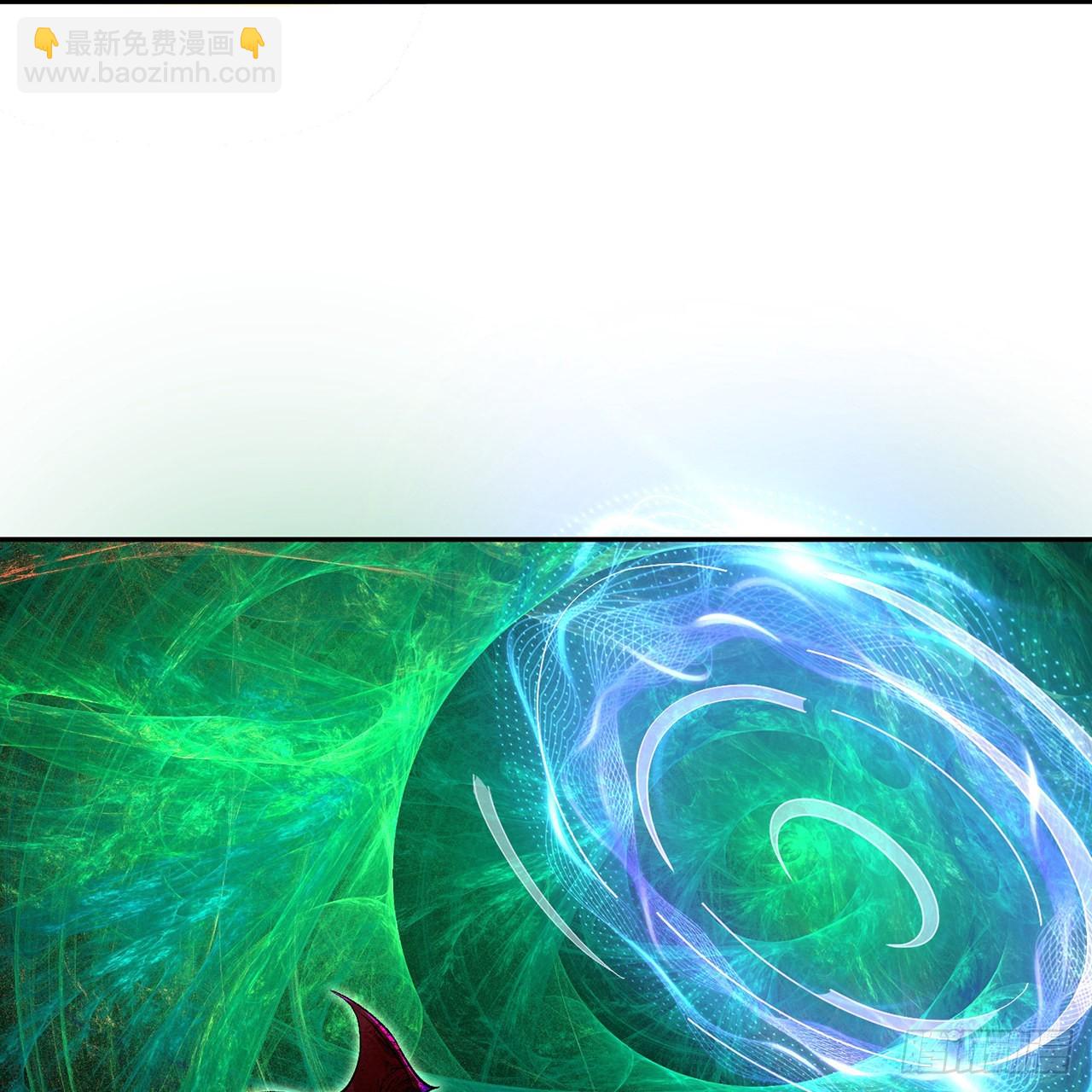 煉氣練了三千年 - 295回 孤軍深入(2/2) - 5