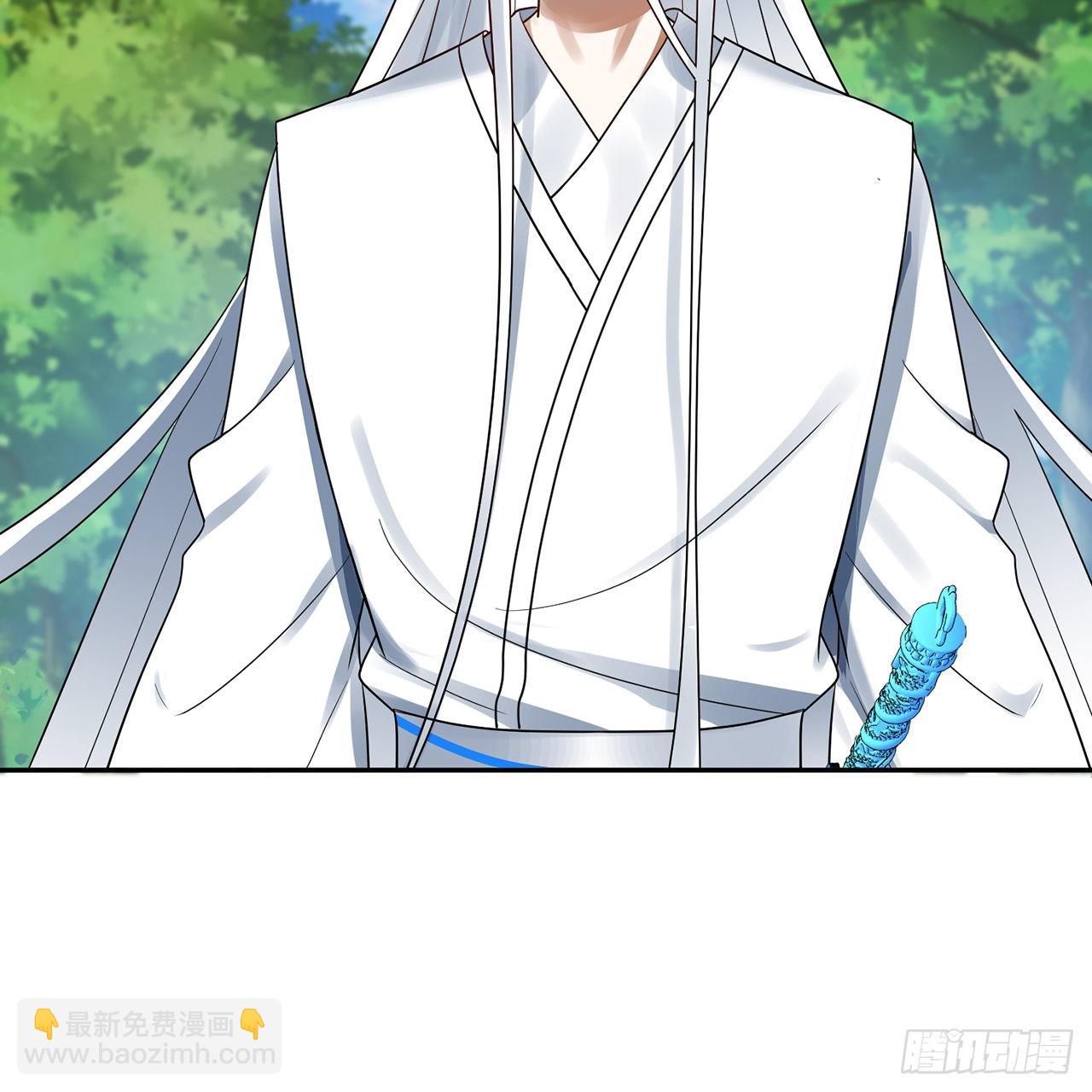 煉氣練了三千年 - 297回 神蹟！這是神蹟啊！(1/2) - 6