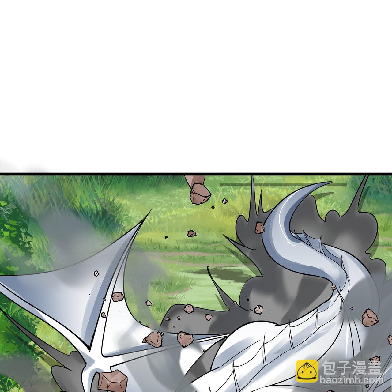 煉氣練了三千年 - 297回 神蹟！這是神蹟啊！(2/2) - 1