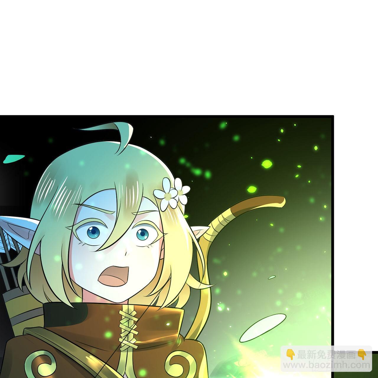 煉氣練了三千年 - 297回 神蹟！這是神蹟啊！(2/2) - 6