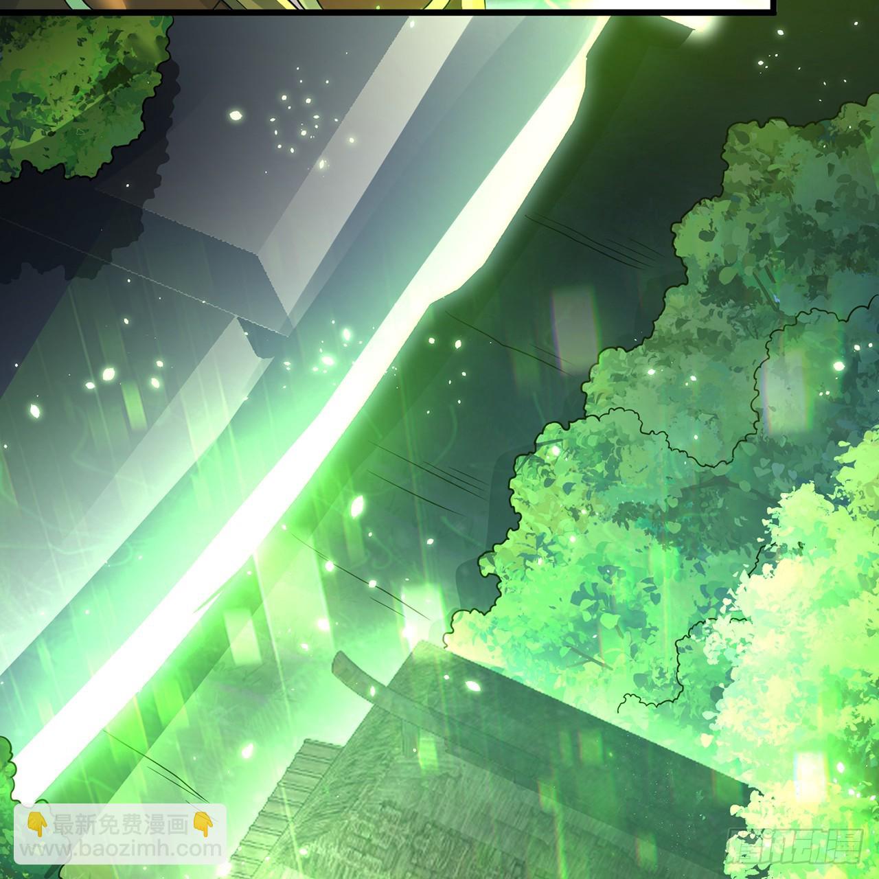 煉氣練了三千年 - 297回 神蹟！這是神蹟啊！(2/2) - 7