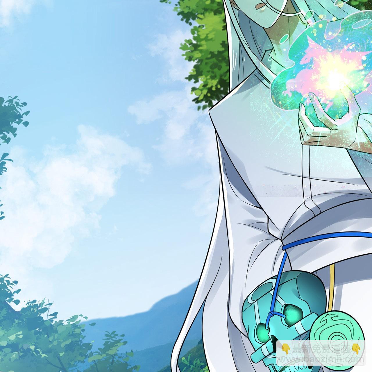 煉氣練了三千年 - 297回 神蹟！這是神蹟啊！(2/2) - 3