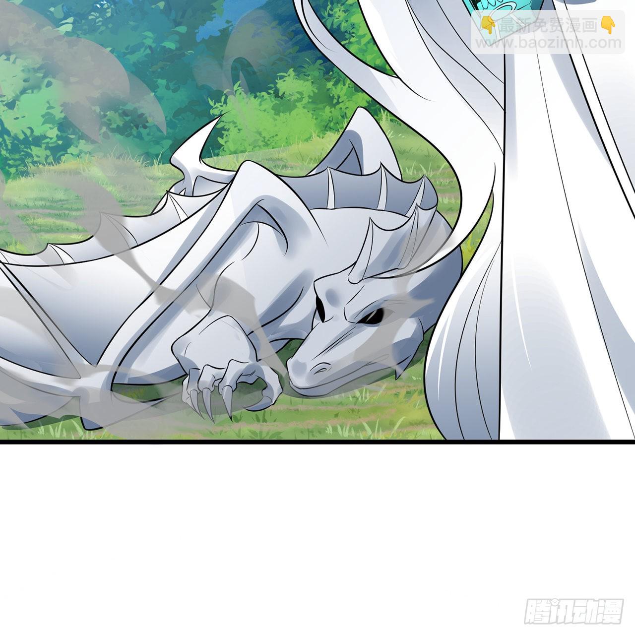 煉氣練了三千年 - 297回 神蹟！這是神蹟啊！(2/2) - 4