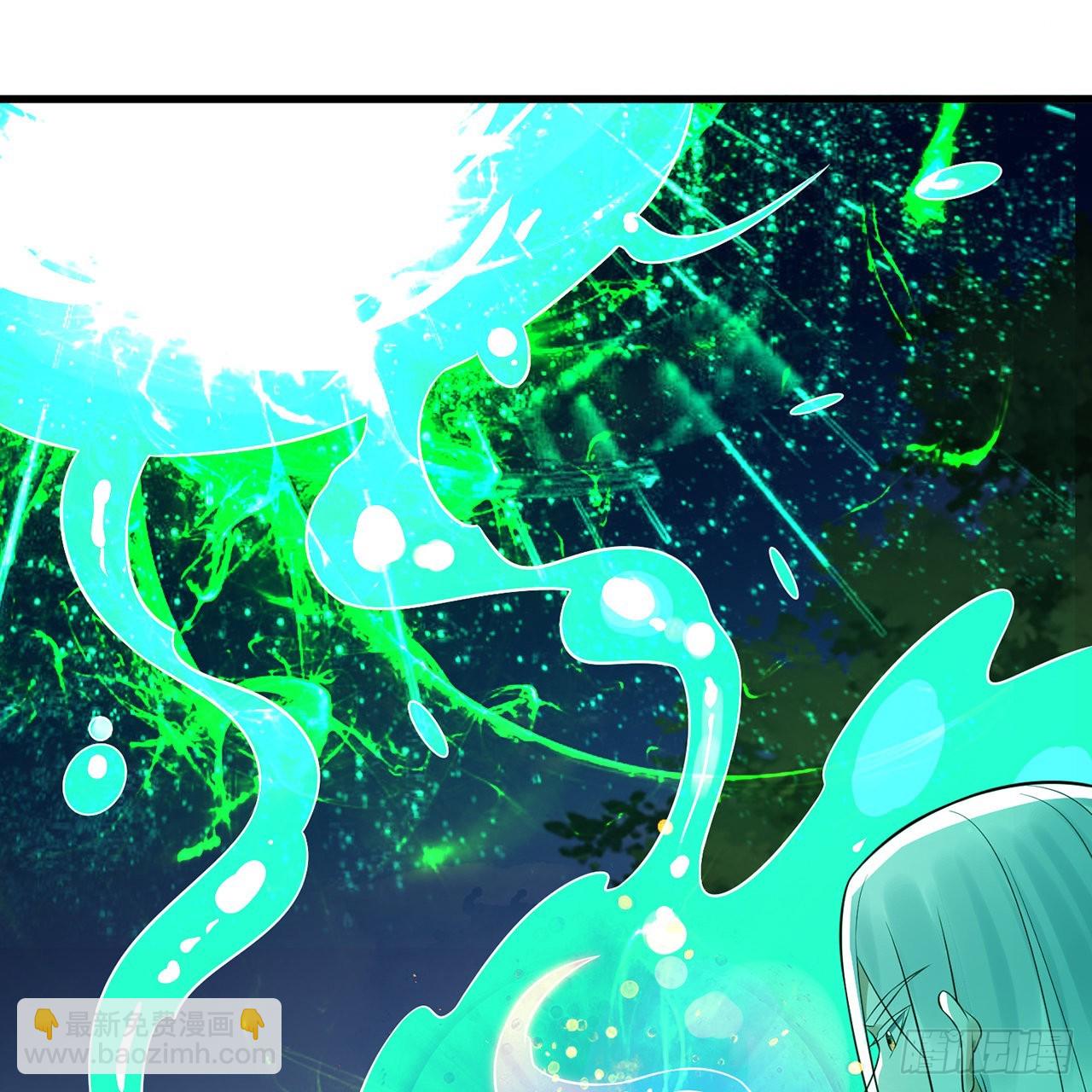 煉氣練了三千年 - 297回 神蹟！這是神蹟啊！(2/2) - 5