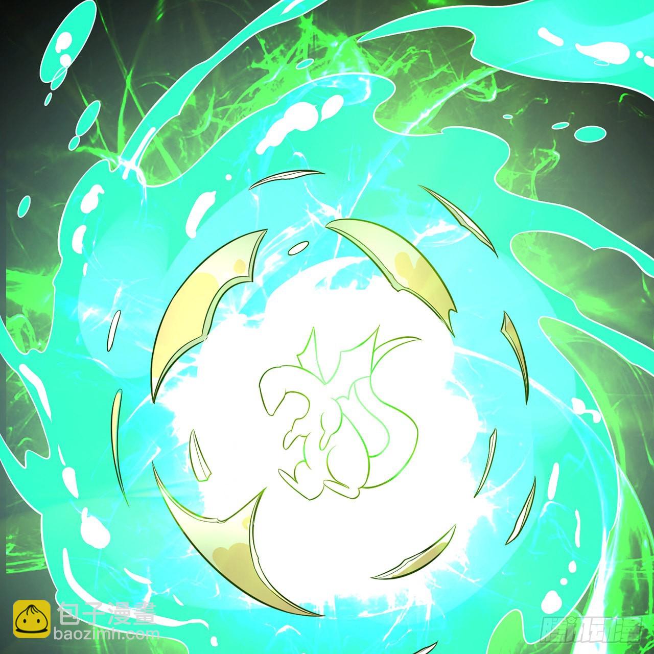 煉氣練了三千年 - 297回 神蹟！這是神蹟啊！(2/2) - 7