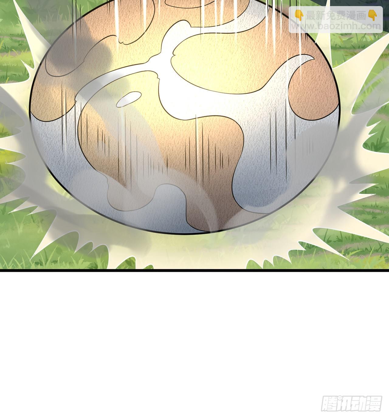 煉氣練了三千年 - 297回 神蹟！這是神蹟啊！(2/2) - 2