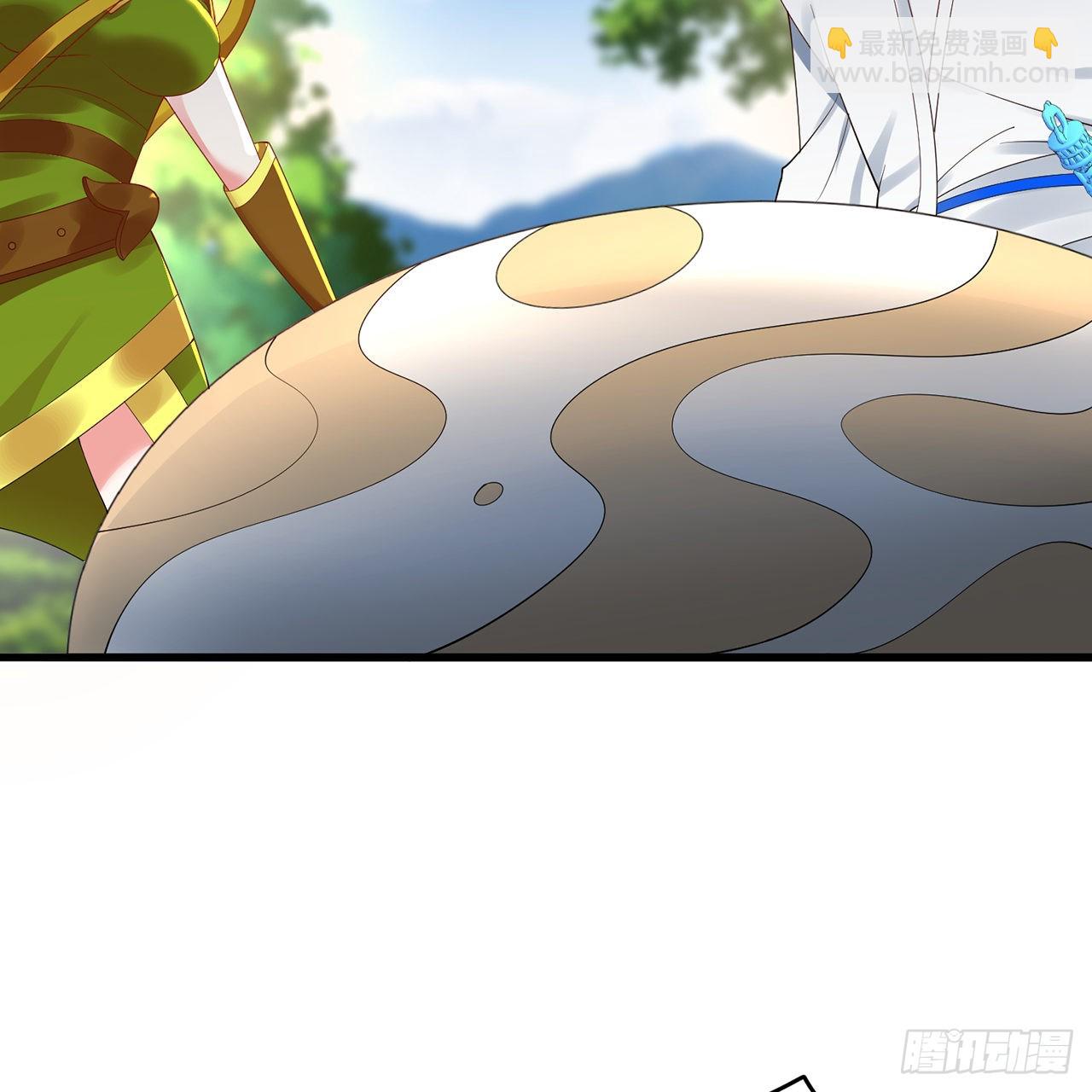 煉氣練了三千年 - 297回 神蹟！這是神蹟啊！(2/2) - 4