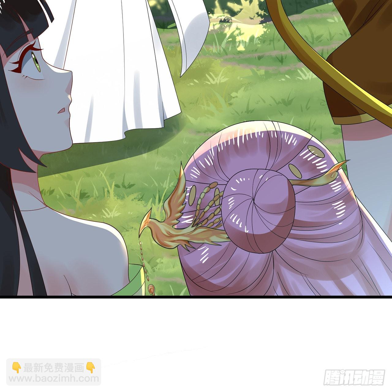 煉氣練了三千年 - 297回 神蹟！這是神蹟啊！(2/2) - 2