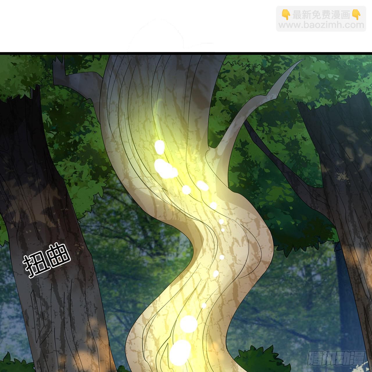 煉氣練了三千年 - 297回 神蹟！這是神蹟啊！(2/2) - 3