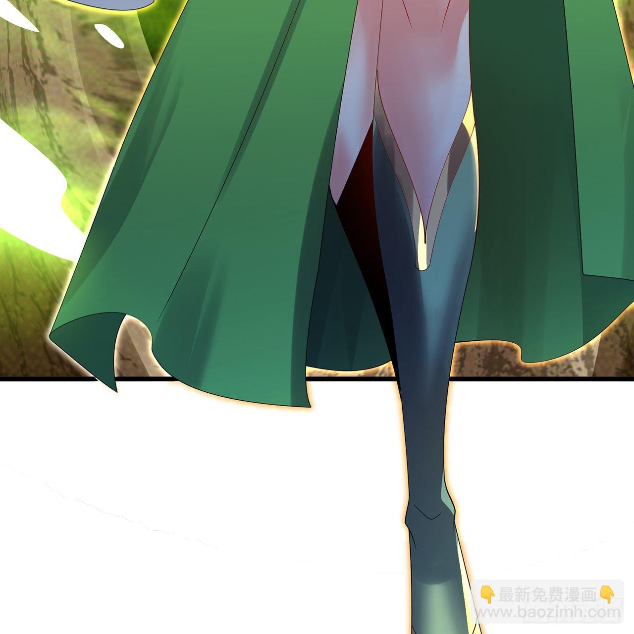 煉氣練了三千年 - 297回 神蹟！這是神蹟啊！(2/2) - 7