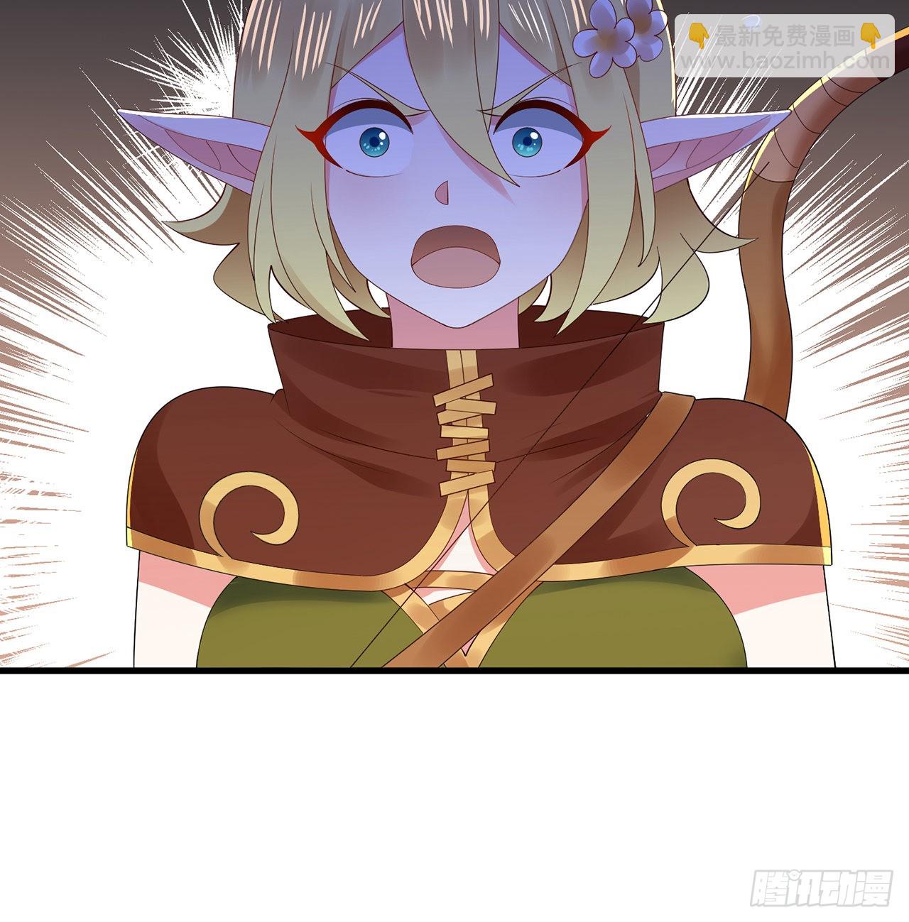 煉氣練了三千年 - 297回 神蹟！這是神蹟啊！(2/2) - 2