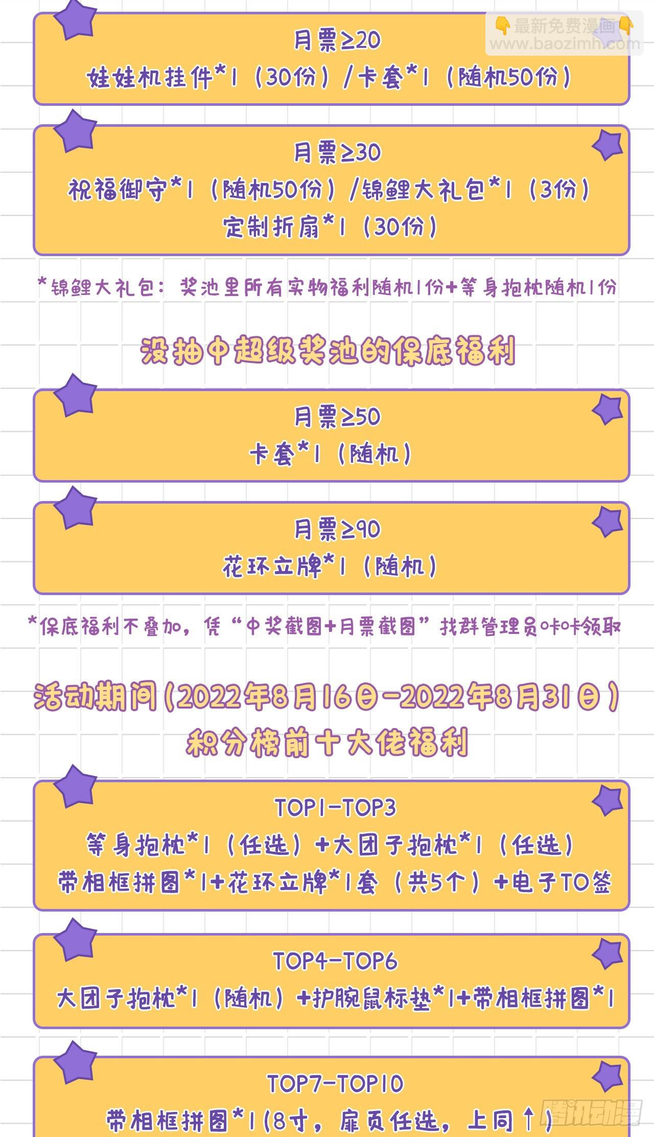 煉氣練了三千年 - 297回 神蹟！這是神蹟啊！(2/2) - 6