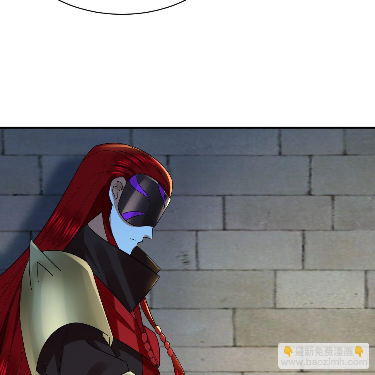 煉氣練了三千年 - 301回 陰影維度(1/3) - 4