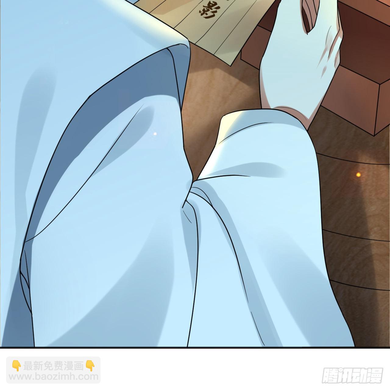 煉氣練了三千年 - 301回 陰影維度(1/3) - 1