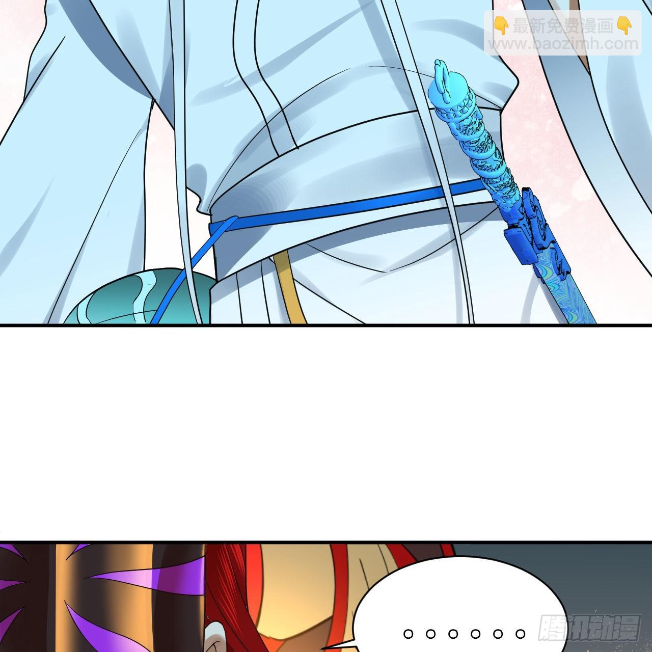 煉氣練了三千年 - 301回 陰影維度(1/3) - 8