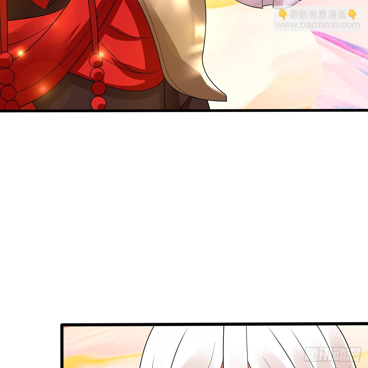 煉氣練了三千年 - 303回 識魔也有淚腺(1/3) - 3