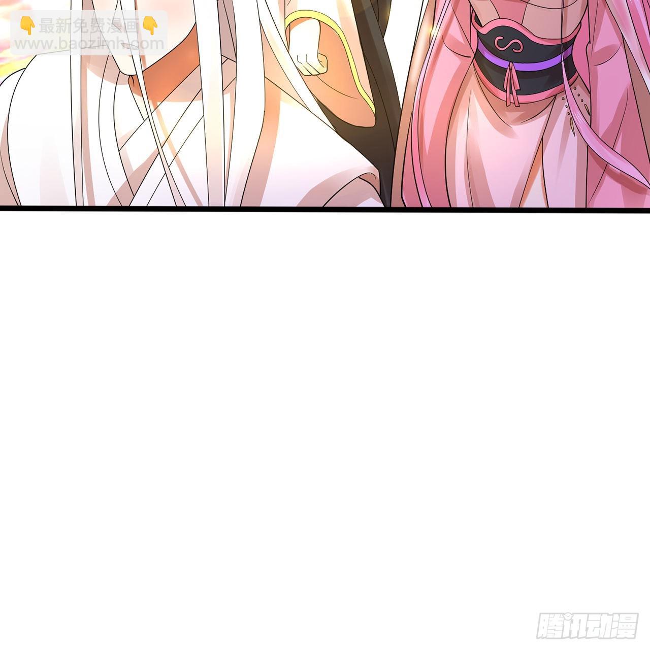 煉氣練了三千年 - 303回 識魔也有淚腺(1/3) - 4