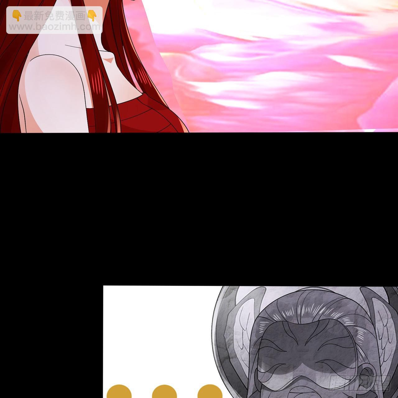 煉氣練了三千年 - 303回 識魔也有淚腺(1/3) - 4