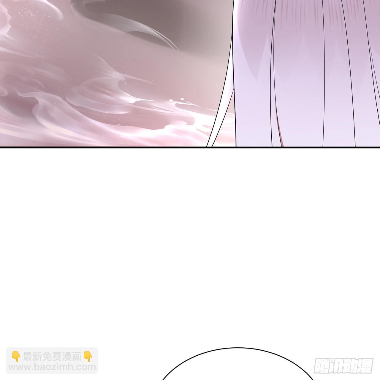 煉氣練了三千年 - 303回 識魔也有淚腺(2/3) - 5