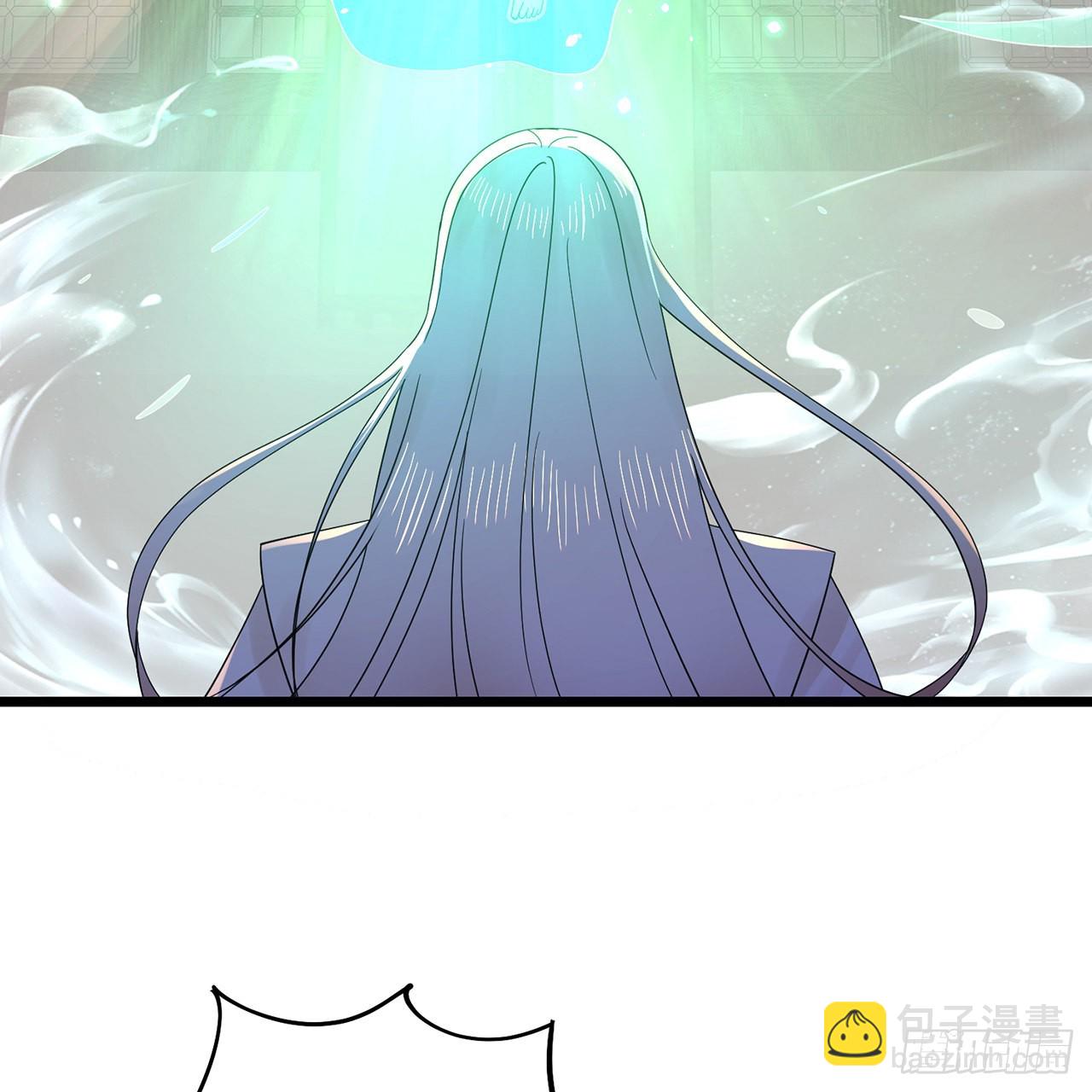 煉氣練了三千年 - 303回 識魔也有淚腺(2/3) - 3