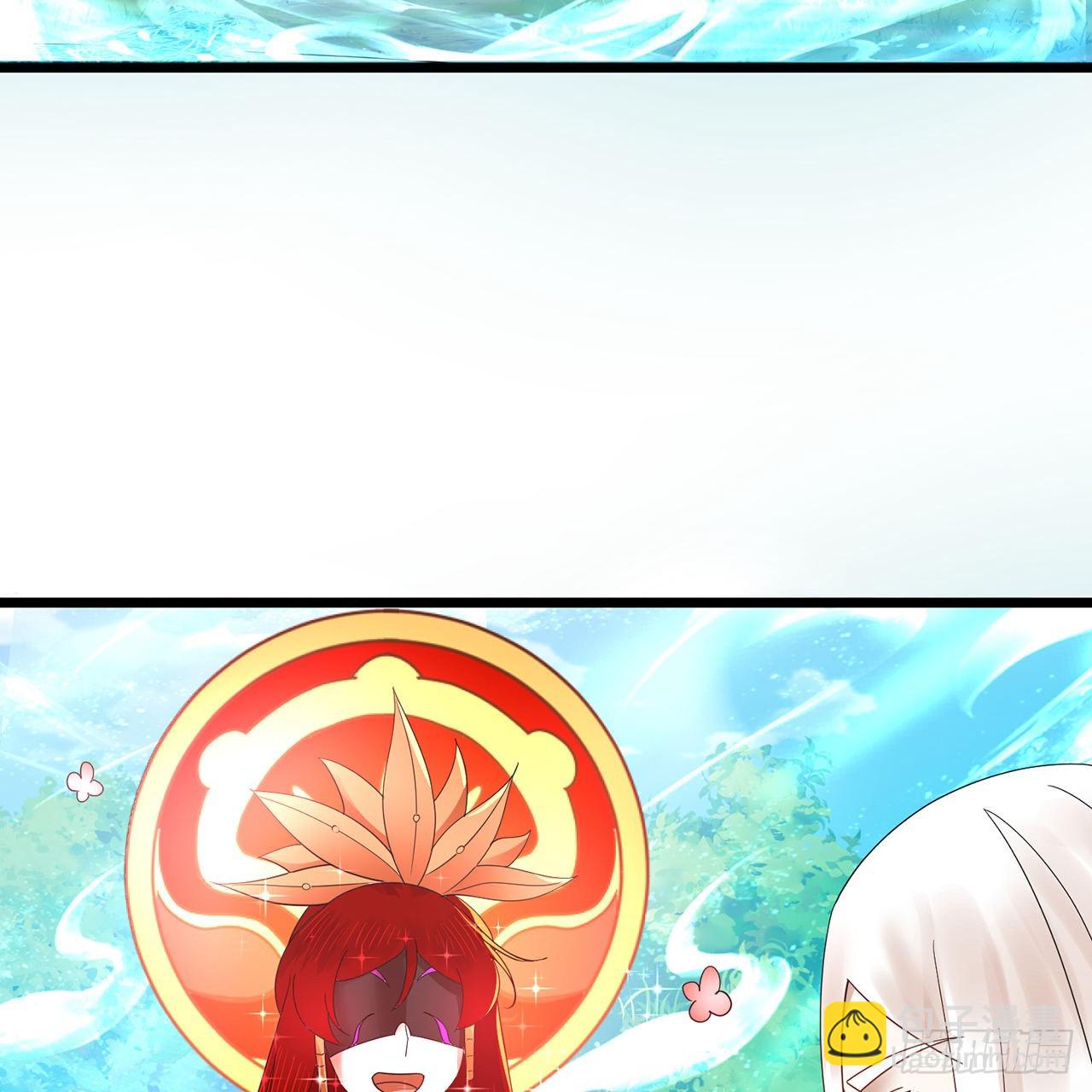 煉氣練了三千年 - 303回 識魔也有淚腺(2/3) - 2