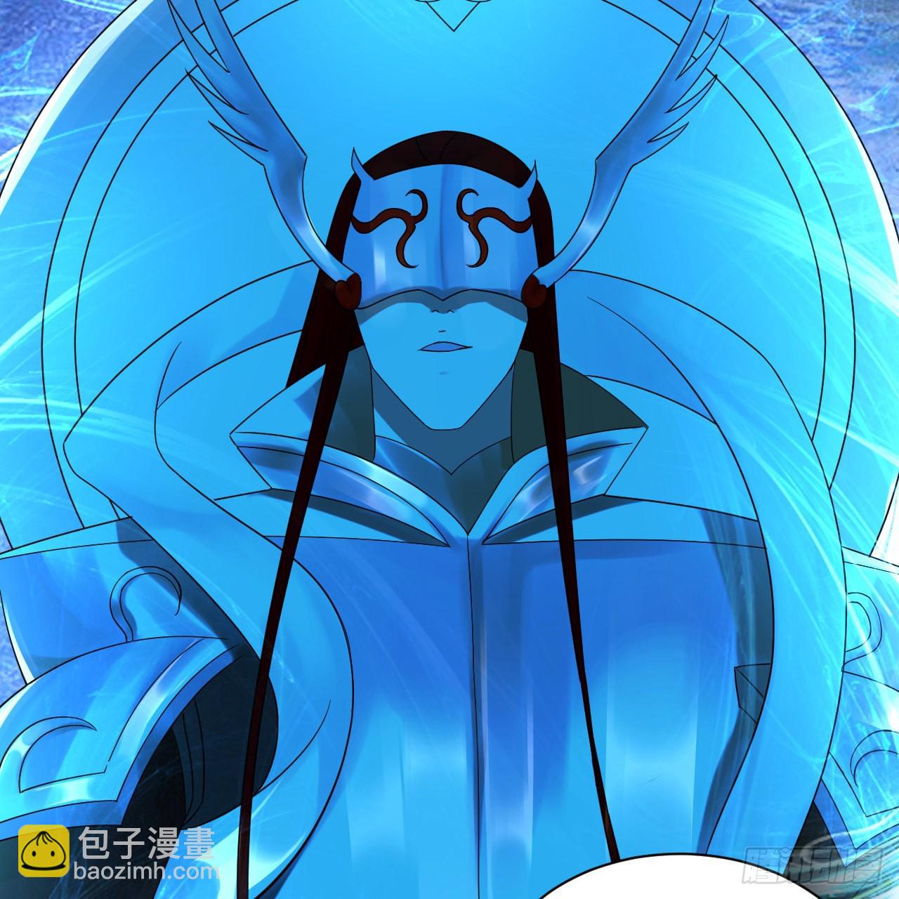 煉氣練了三千年 - 305回 碾碎他們，一個不留！(3/3) - 1