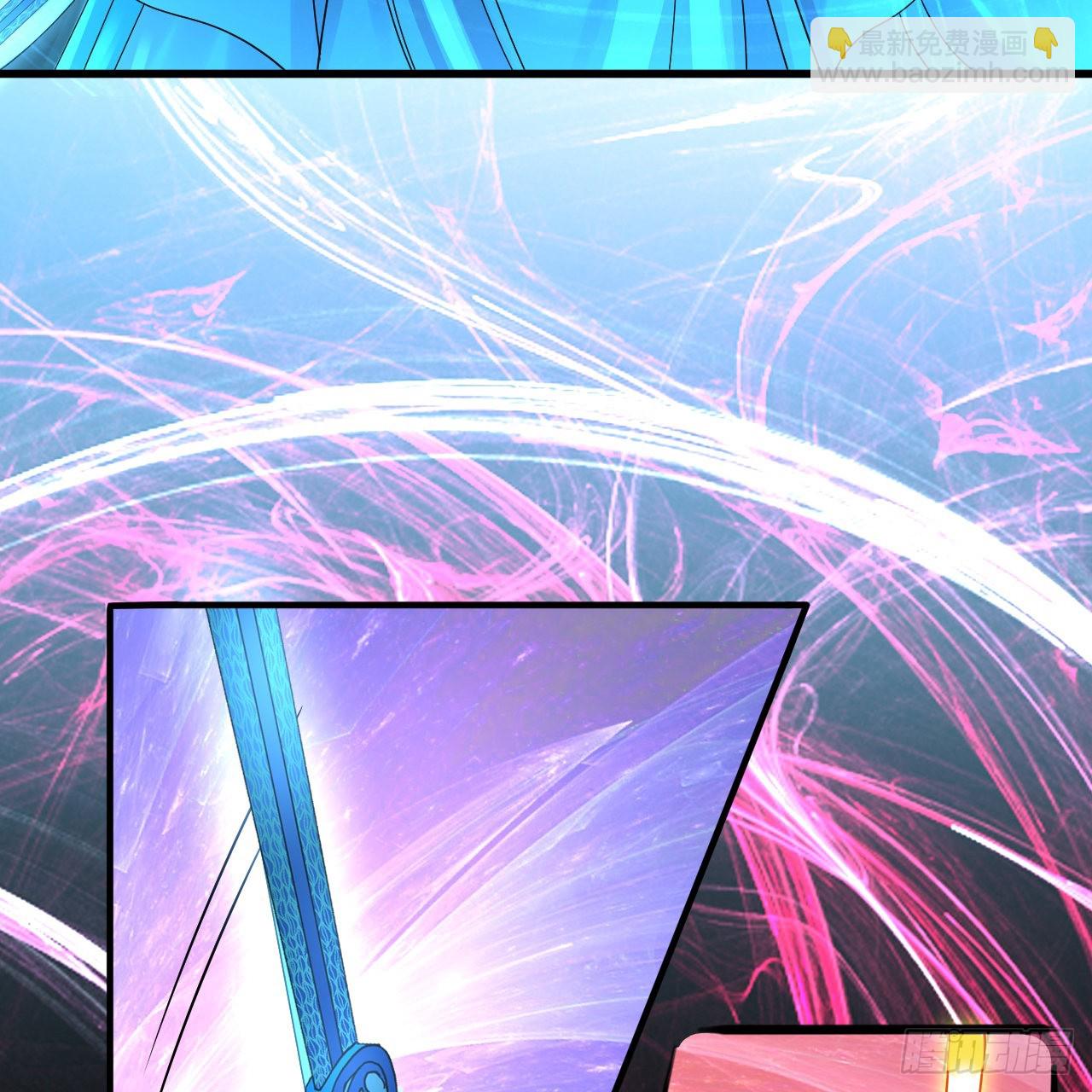 煉氣練了三千年 - 305回 碾碎他們，一個不留！(3/3) - 3