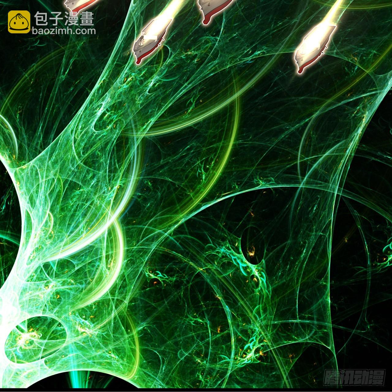 煉氣練了三千年 - 305回 碾碎他們，一個不留！(1/3) - 5