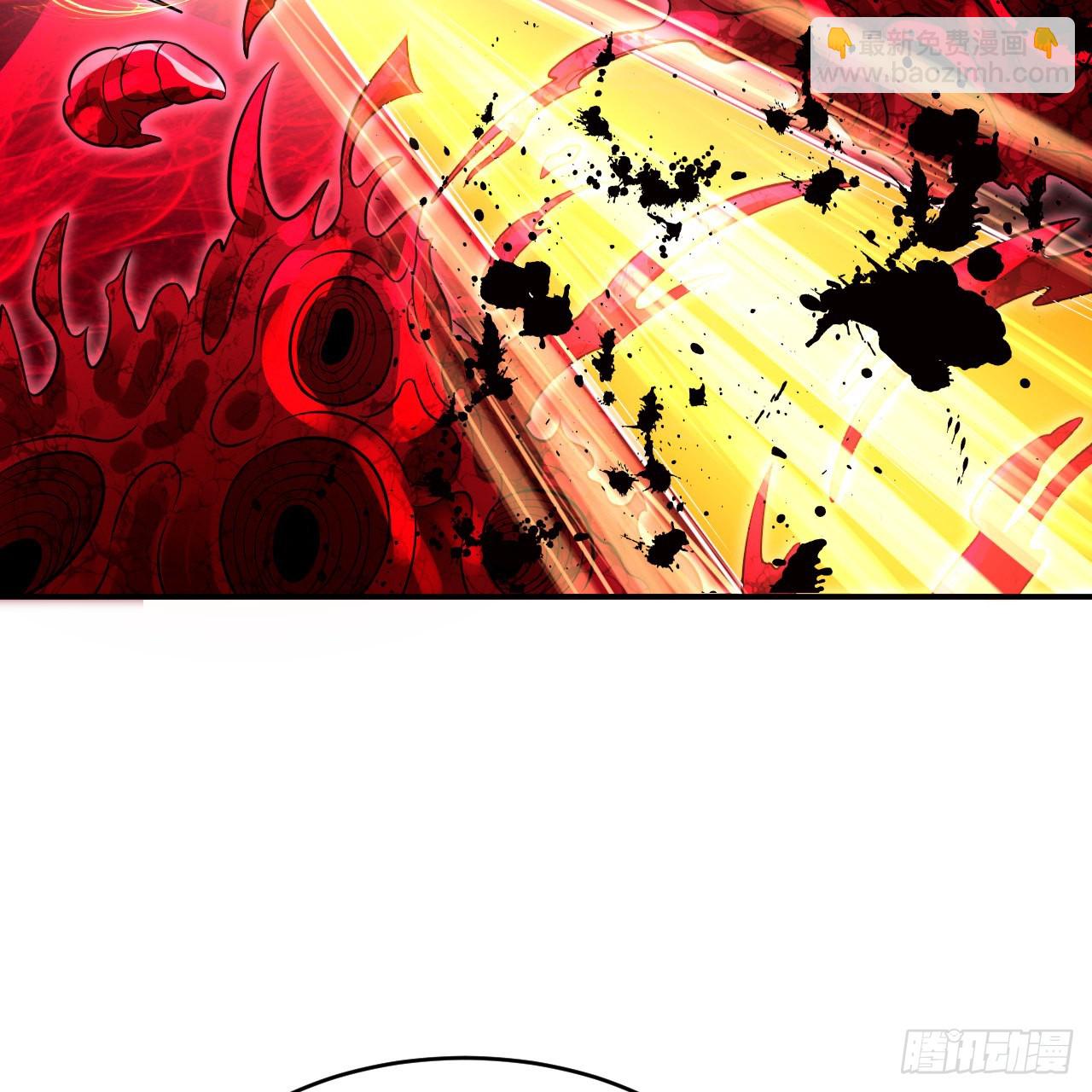 煉氣練了三千年 - 305回 碾碎他們，一個不留！(2/3) - 7