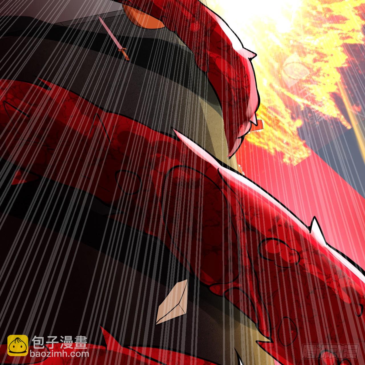 煉氣練了三千年 - 305回 碾碎他們，一個不留！(2/3) - 4