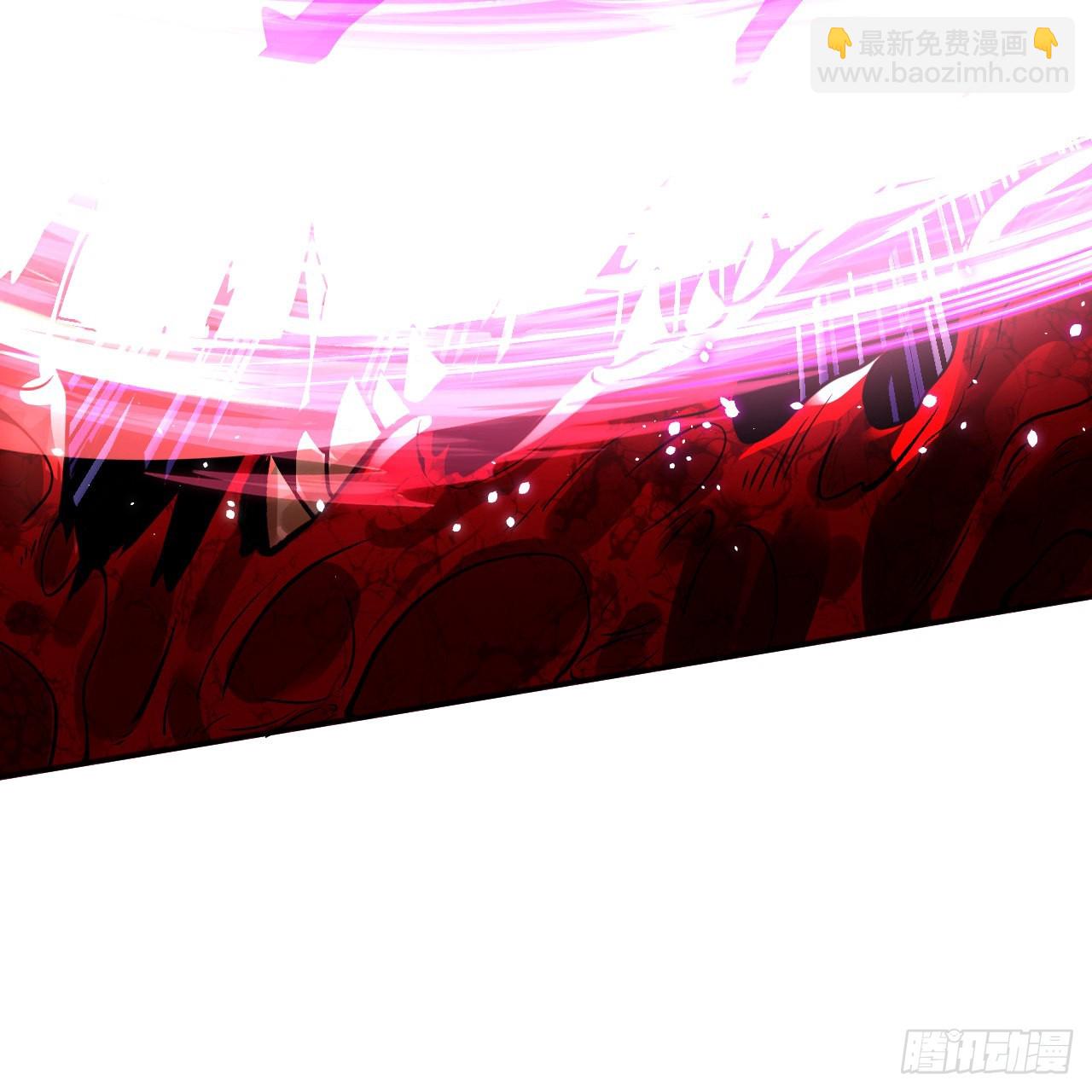 煉氣練了三千年 - 305回 碾碎他們，一個不留！(2/3) - 2