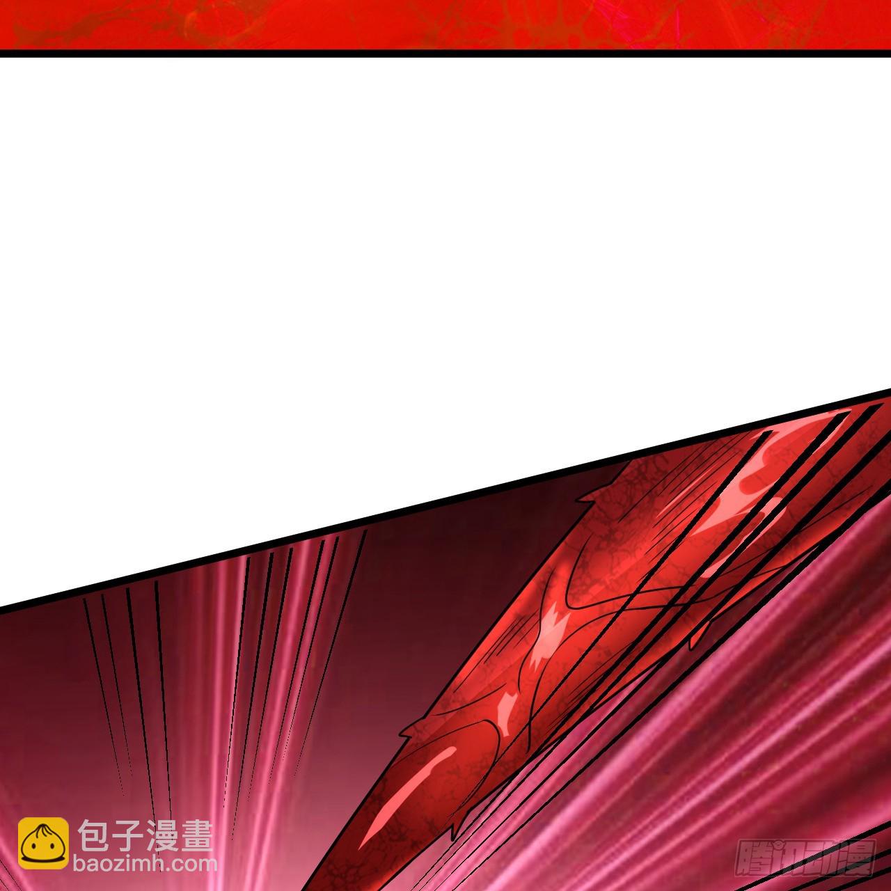 煉氣練了三千年 - 305回 碾碎他們，一個不留！(2/3) - 7