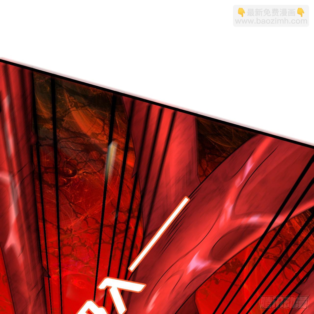 煉氣練了三千年 - 305回 碾碎他們，一個不留！(2/3) - 5