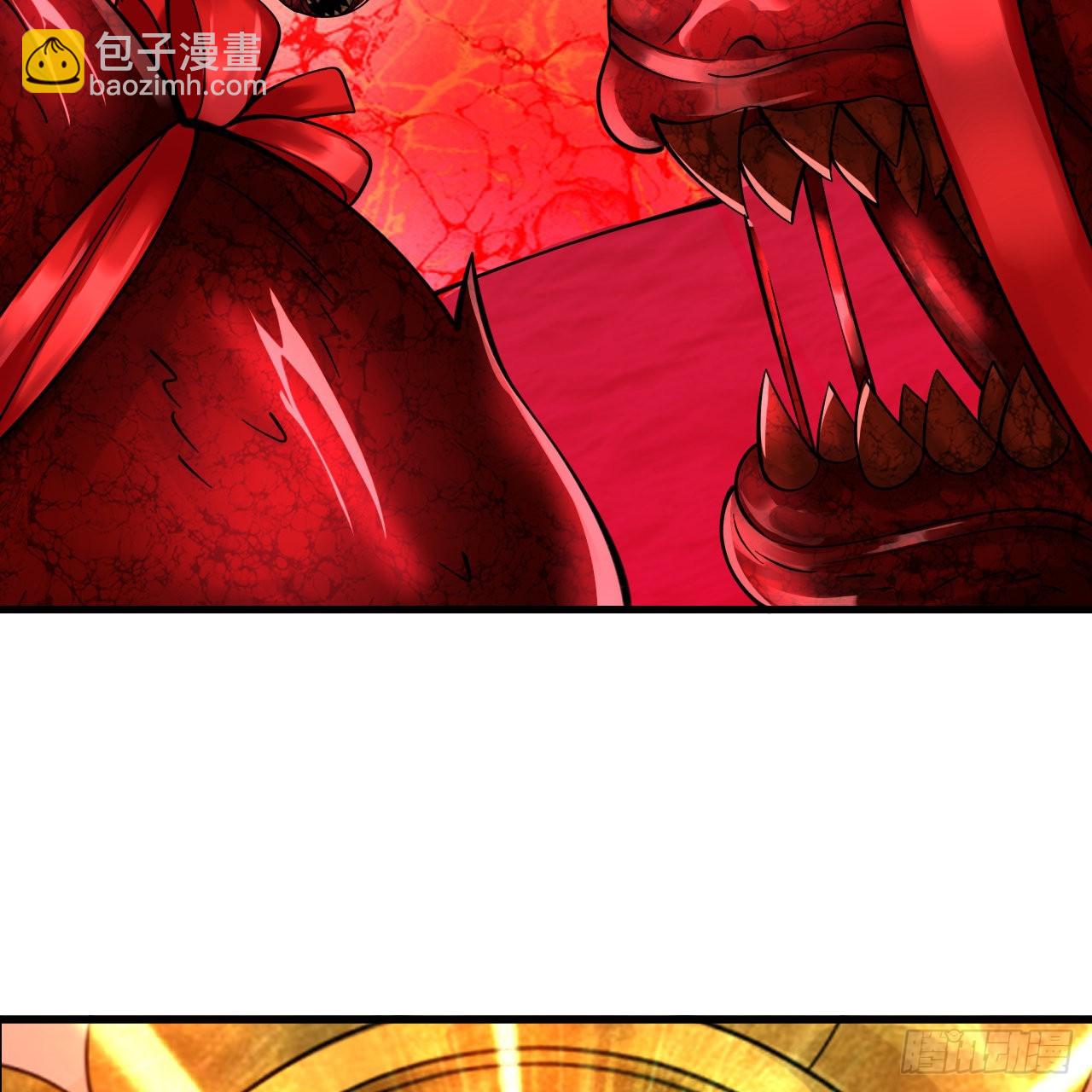 煉氣練了三千年 - 305回 碾碎他們，一個不留！(2/3) - 5