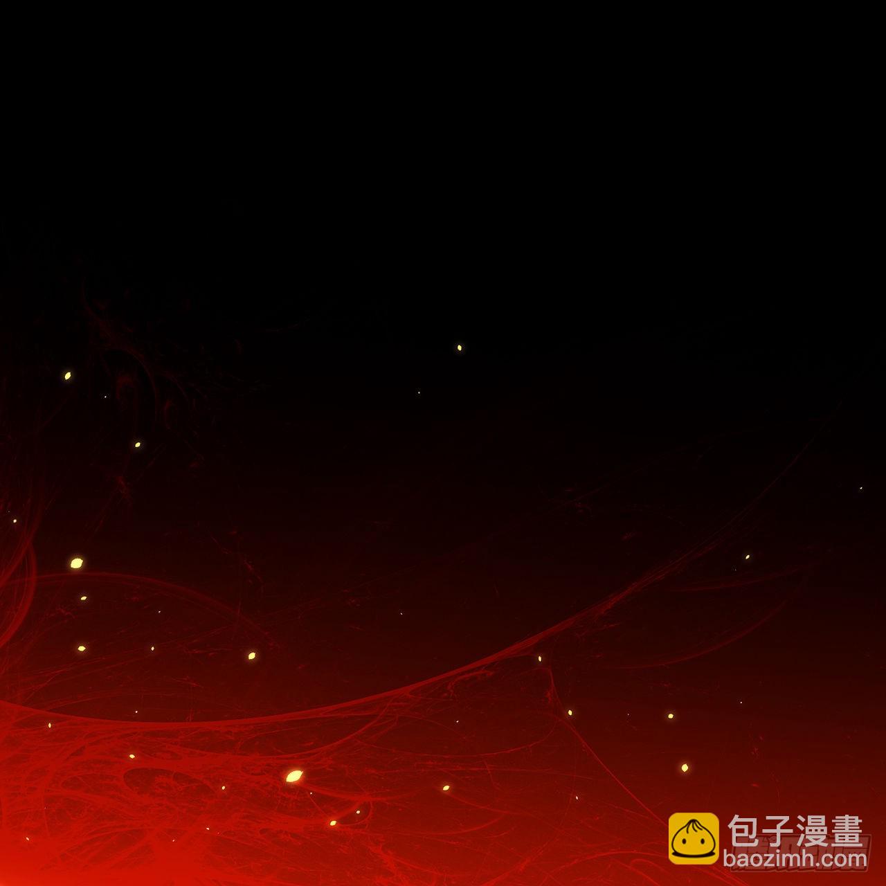 煉氣練了三千年 - 307回 渡我大願！(1/3) - 2