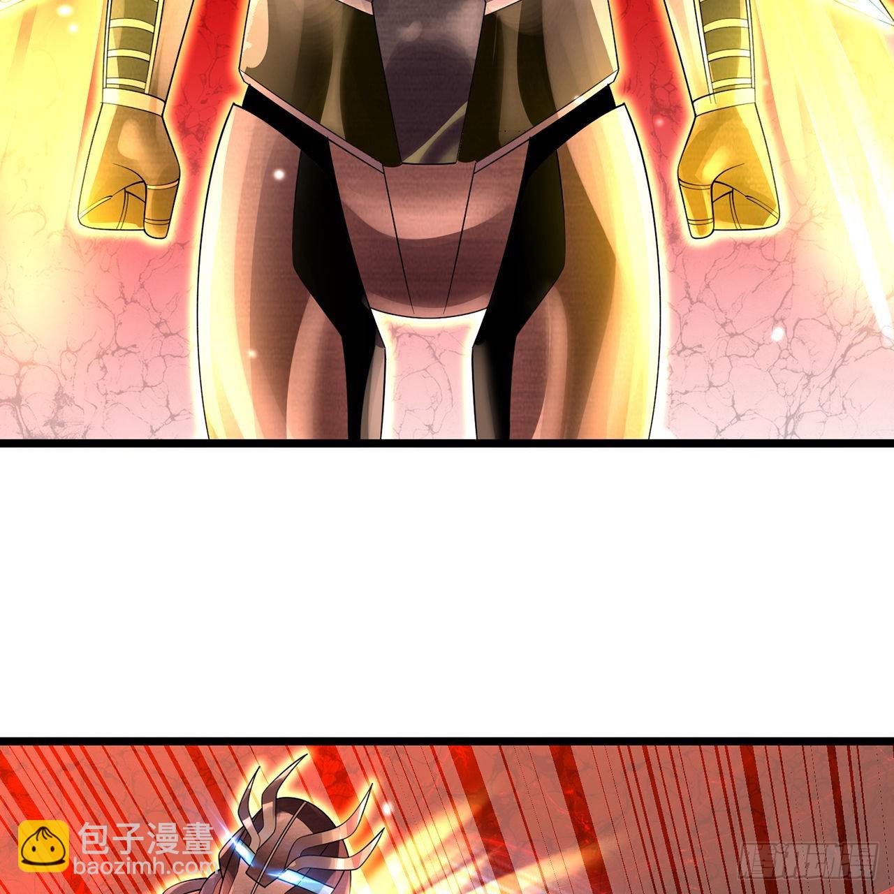 煉氣練了三千年 - 307回 渡我大願！(1/3) - 6