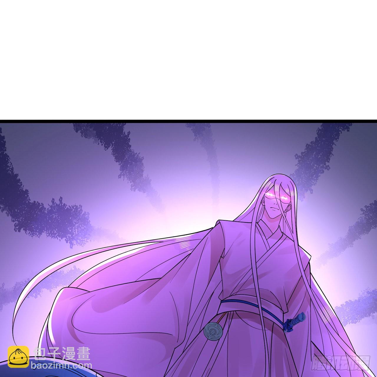 煉氣練了三千年 - 309回-什麼？紫府？元嬰？(1/3) - 1