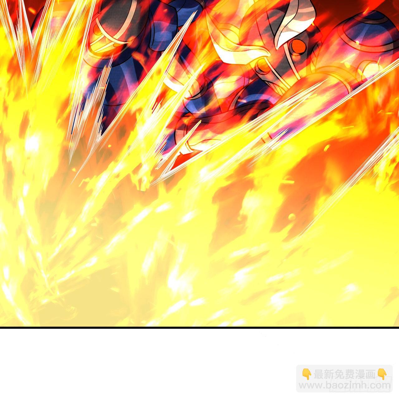 煉氣練了三千年 - 311回-傀儡的誕生(1/3) - 6