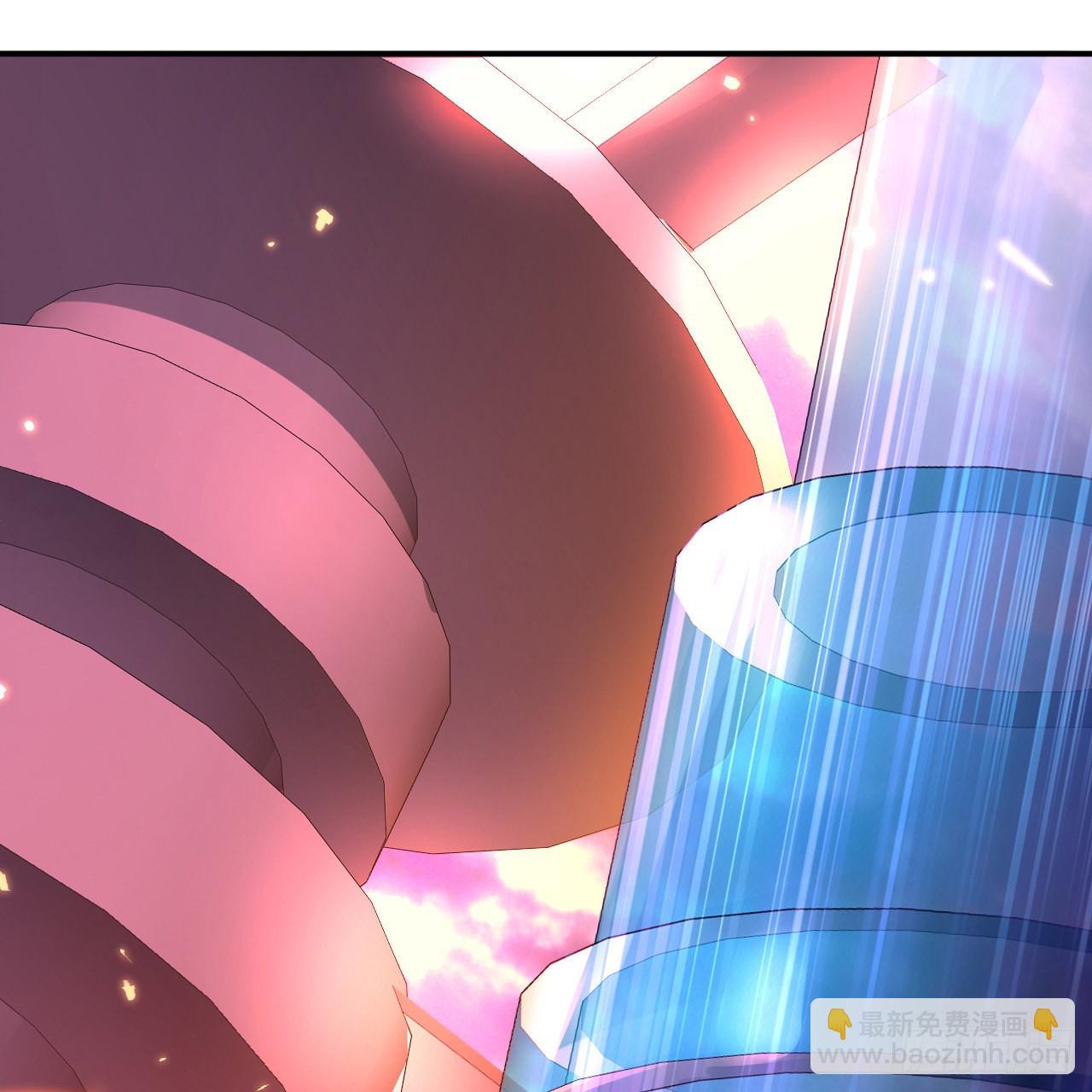 煉氣練了三千年 - 313回-像你這樣的猛男(3/3) - 5