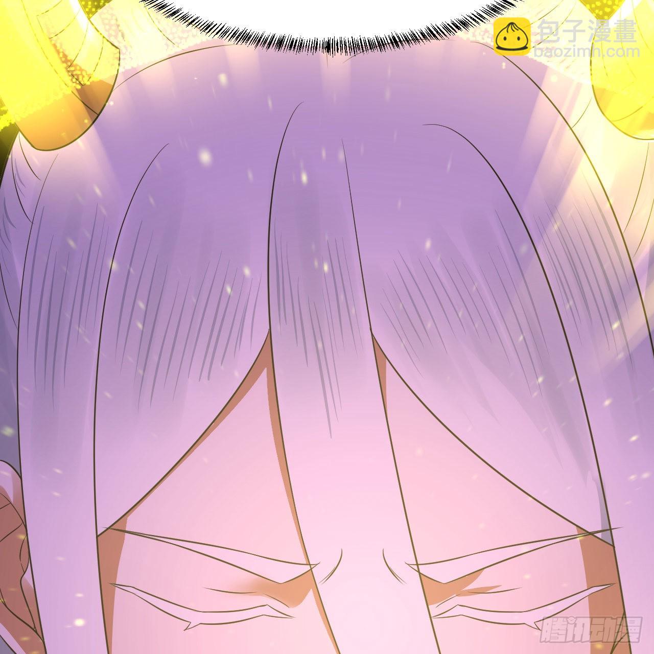 煉氣練了三千年 - 313回-像你這樣的猛男(3/3) - 3