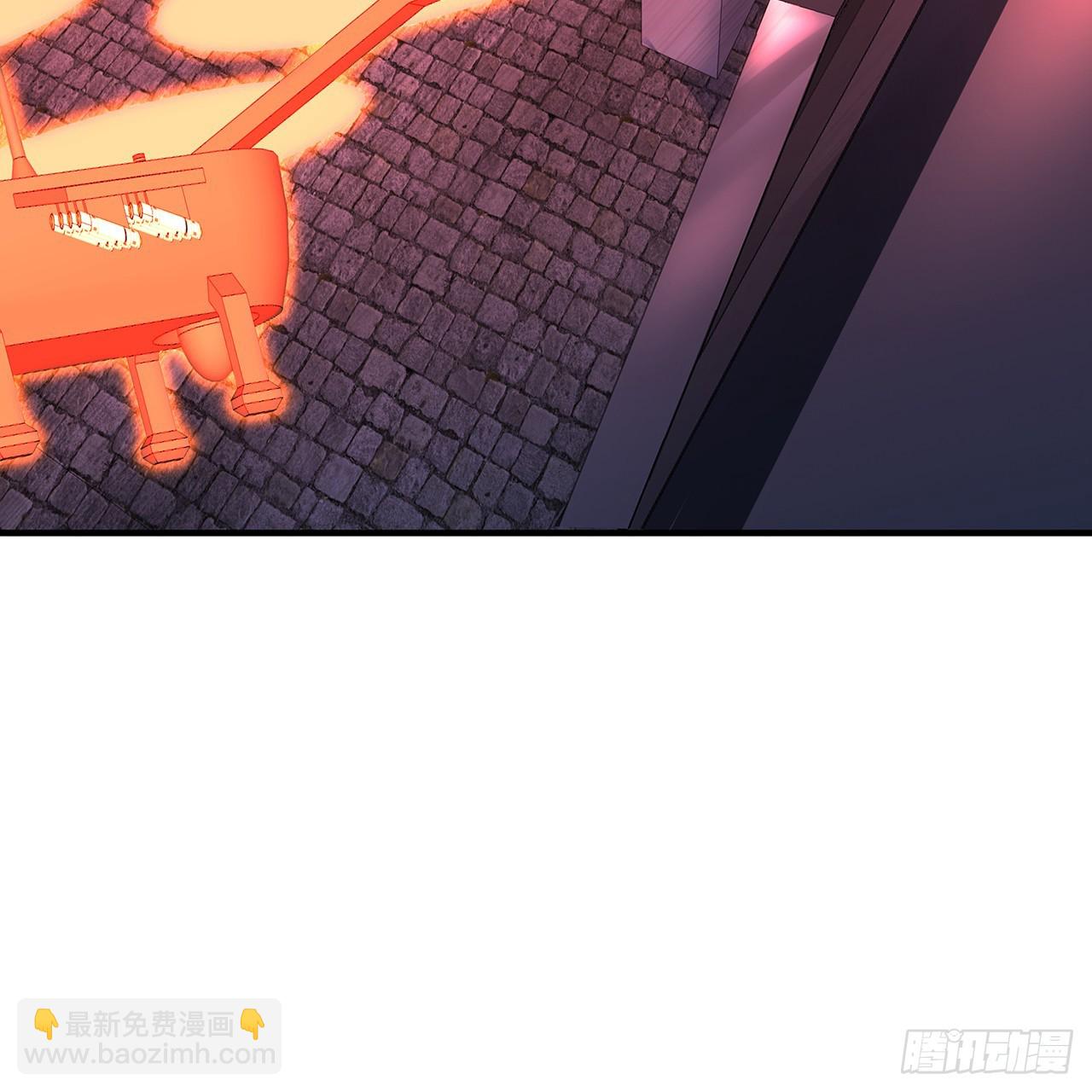 煉氣練了三千年 - 313回-像你這樣的猛男(2/3) - 5